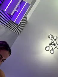 KirstieVegas stripchat stream image