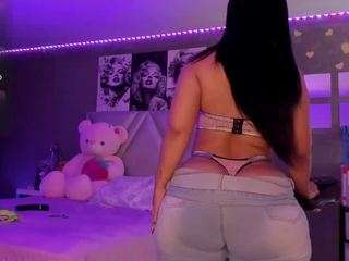 sexyzoee camsoda stream image