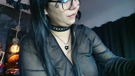 AlexHoe_ stripchat stream image