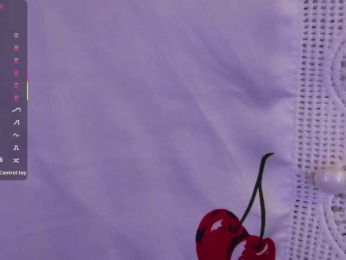 Cool-Baby bongacams stream image