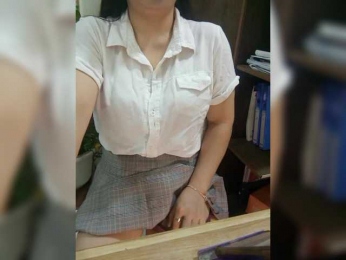 Dream-ari bongacams stream image