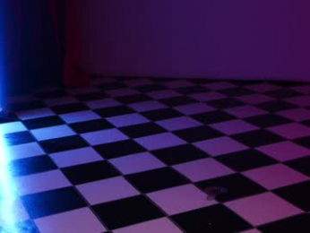 _meganmeow_ chaturbate stream image