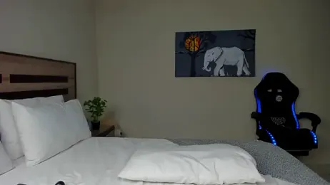 Renee-18 stripchat stream image