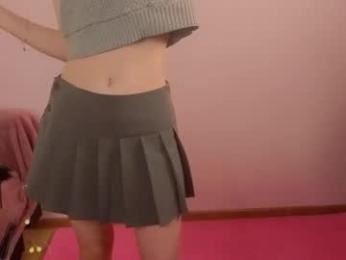 pamilarakestraw chaturbate stream image