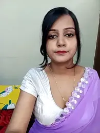 Miss-Riyasingh stripchat stream image