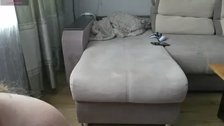 MilaaMilaa stripchat stream image