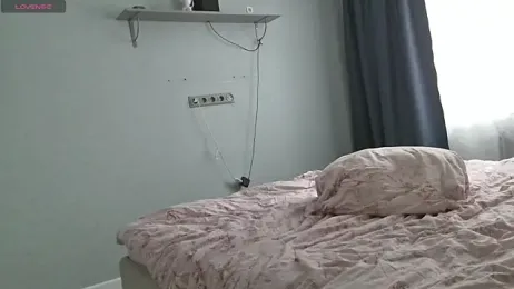 MilaaMilaa stripchat stream image