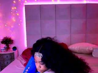 briannabrave camsoda stream image