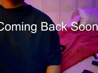 briannabrave camsoda stream image