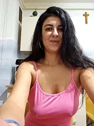 NathalieDream stripchat stream image