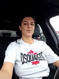 NathalieDream stripchat stream image