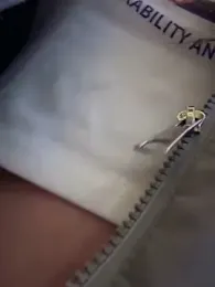 NikaMur stripchat stream image