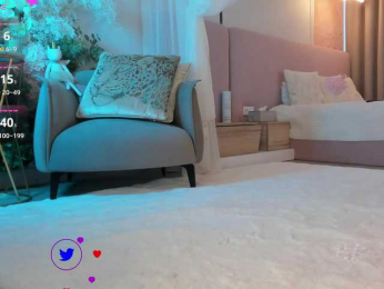 Mia_Milasheva bongacams stream image