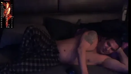 Hard_to_Handlexxx stripchat stream image