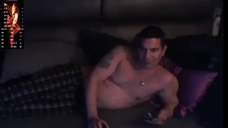 Hard_to_Handlexxx stripchat stream image