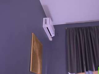 alinabailey camsoda stream image