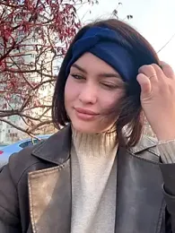 KikiWatson stripchat stream image