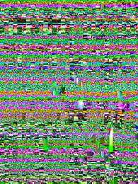 KikiWatson stripchat stream image