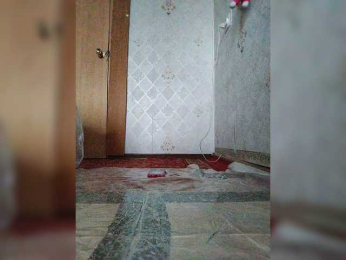 Heavenly_Wings bongacams stream image