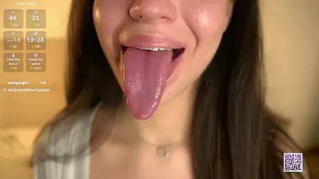 vivid_girls_vg stripchat stream image