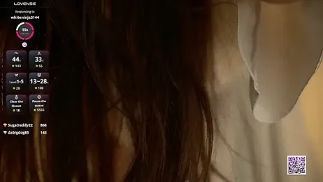 vivid_girls_vg stripchat stream image