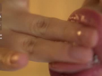 vivid_girls chaturbate stream image