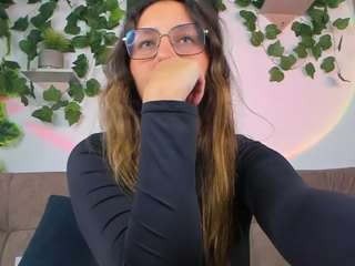 nataliepeterson camsoda stream image