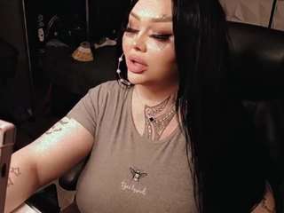 boootystar camsoda stream image