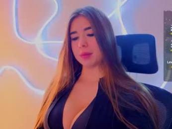 evapuff chaturbate stream image, 07.11.2025 10:30