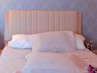 Isa Raven flirt4free stream image