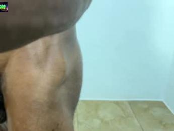 aasher_hardcore chaturbate stream image