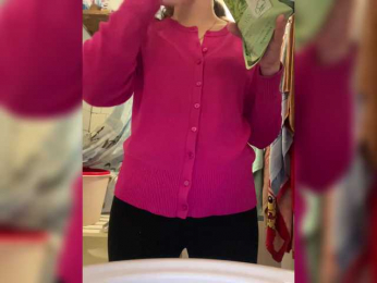 NeZabudka- bongacams stream image