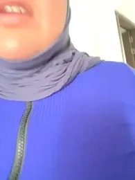 sweetmuslim01 stripchat stream image