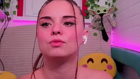 Misss_Vikk stripchat stream image