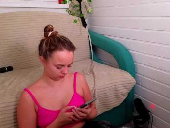 misss-vikki bongacams stream image