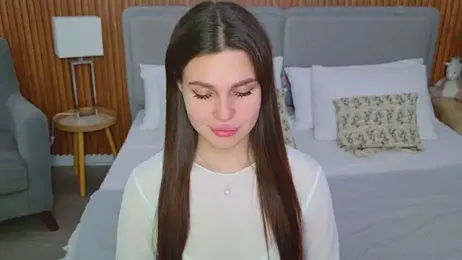 RihannaRose stripchat stream image