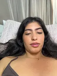 Gaby_zahir_ stripchat stream image