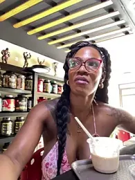 Bustykeyla stripchat stream image