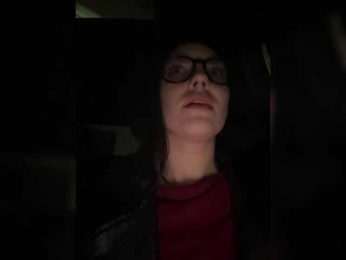 -Your-Michelle- bongacams stream image