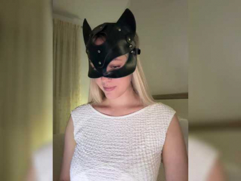 MissDafne bongacams stream image