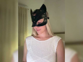 MissDafne bongacams stream image