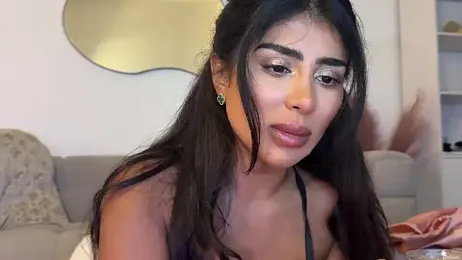ArabicBarbie stripchat stream image
