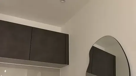 ArabicBarbie stripchat stream image