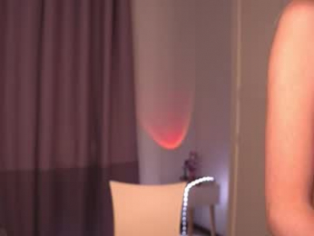 inspiration_in_frame chaturbate stream image