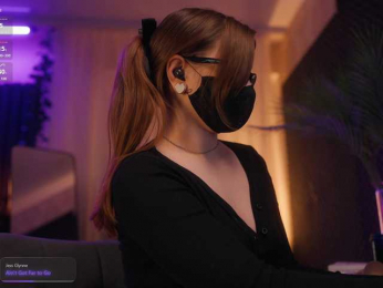 arimass bongacams stream image