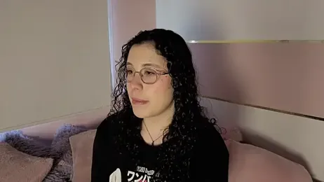 Charlotte__Miller stripchat stream image