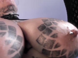 fermercury camsoda stream image