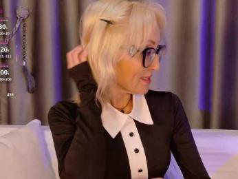 Milforja bongacams stream image, 07.11.2025 19:00