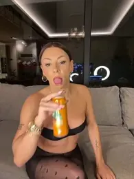 SexOnMyLvL stripchat stream image