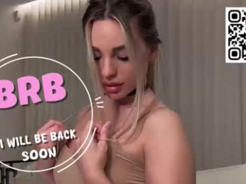 nicole_blueberry chaturbate stream image